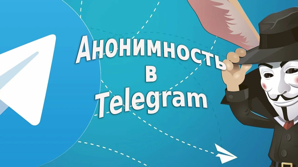    Фото: открытый источник