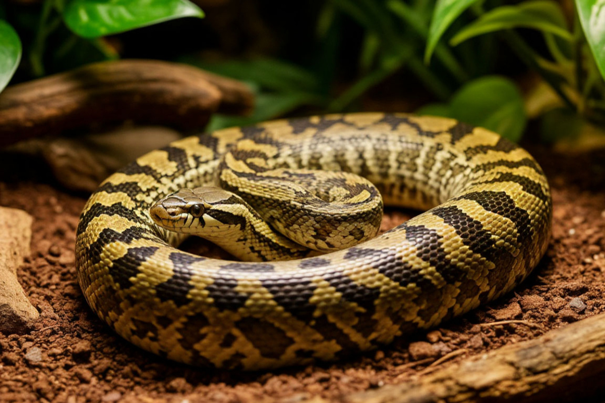    Фото: коллаж RuNews24.ru