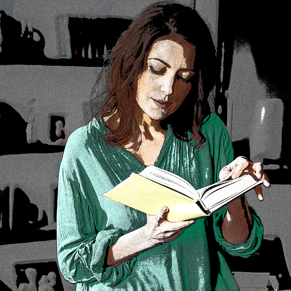 Фотография из открытого источника freepik com
