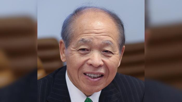 Обложка © Wikipedia / council.gov.ru