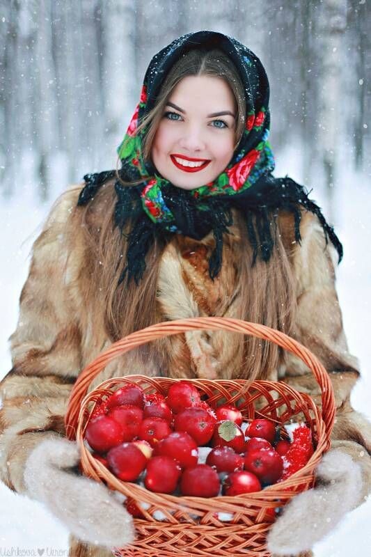 Фото: ru.pinterest.com