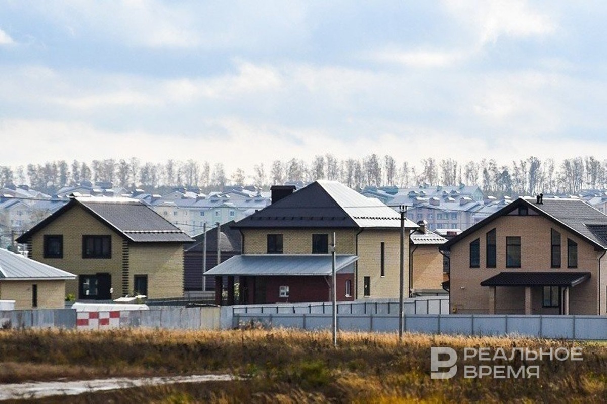   Максим Платонов / realnoevremya.ru