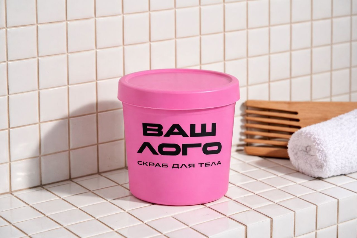 Упаковка в косметике — это часть продукта, а не просто ёмкость - alianspak.ru