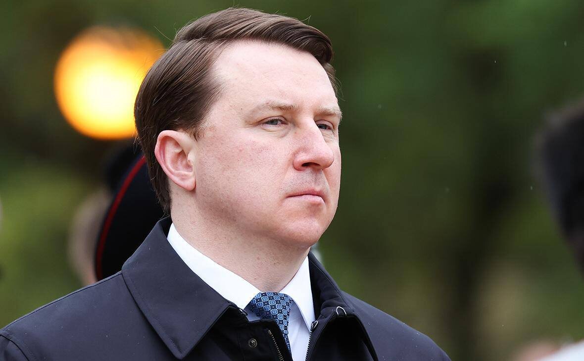    Фото: тг-канал «112»