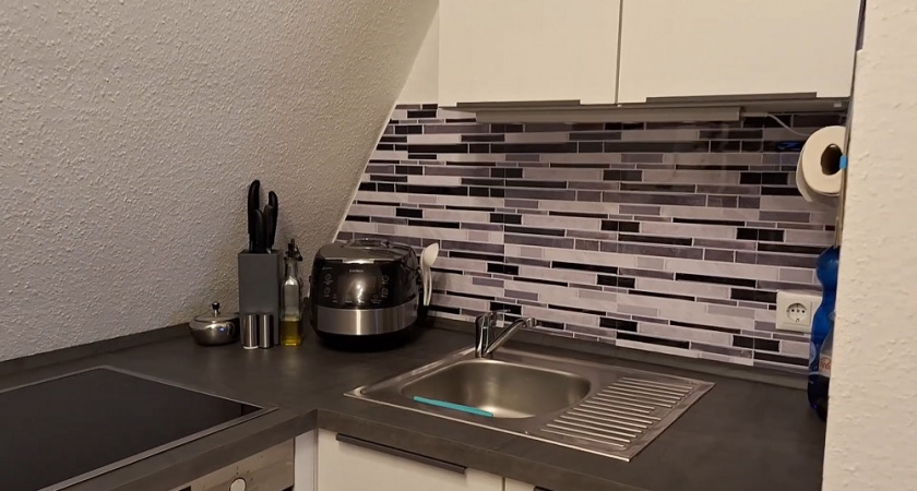    Скриншот из видео на RuTube (иллюстративный)