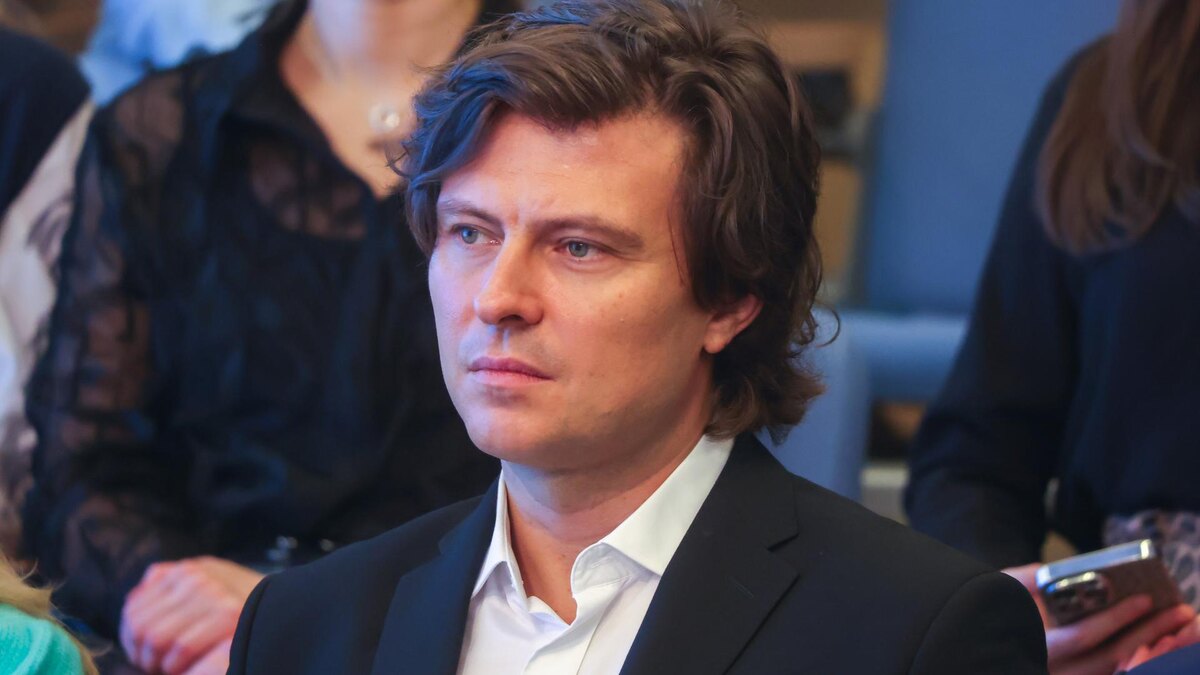    Фото: Shatokhina Natalia/news.ru