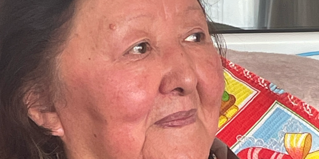 Что Вас ждёт в 70 лет