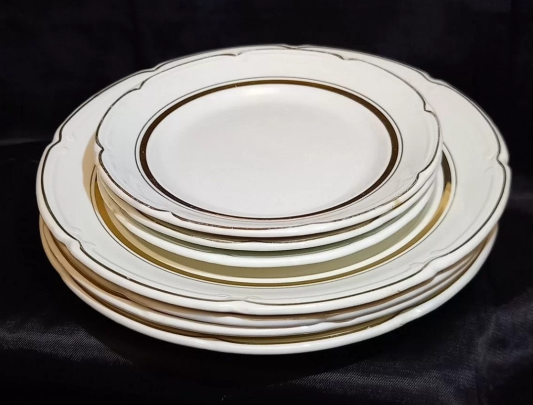 Фото автора. 500 руб.