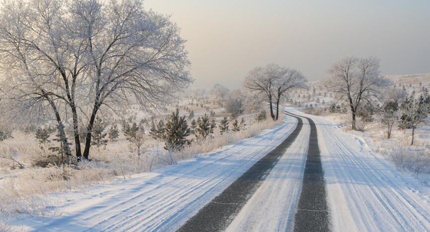    Андрей Степанов / Фотобанк Лори