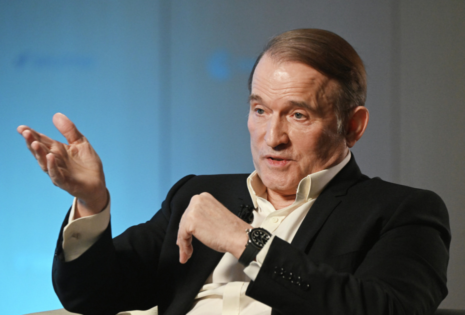    Кристина Кормилицына/РИА Новости