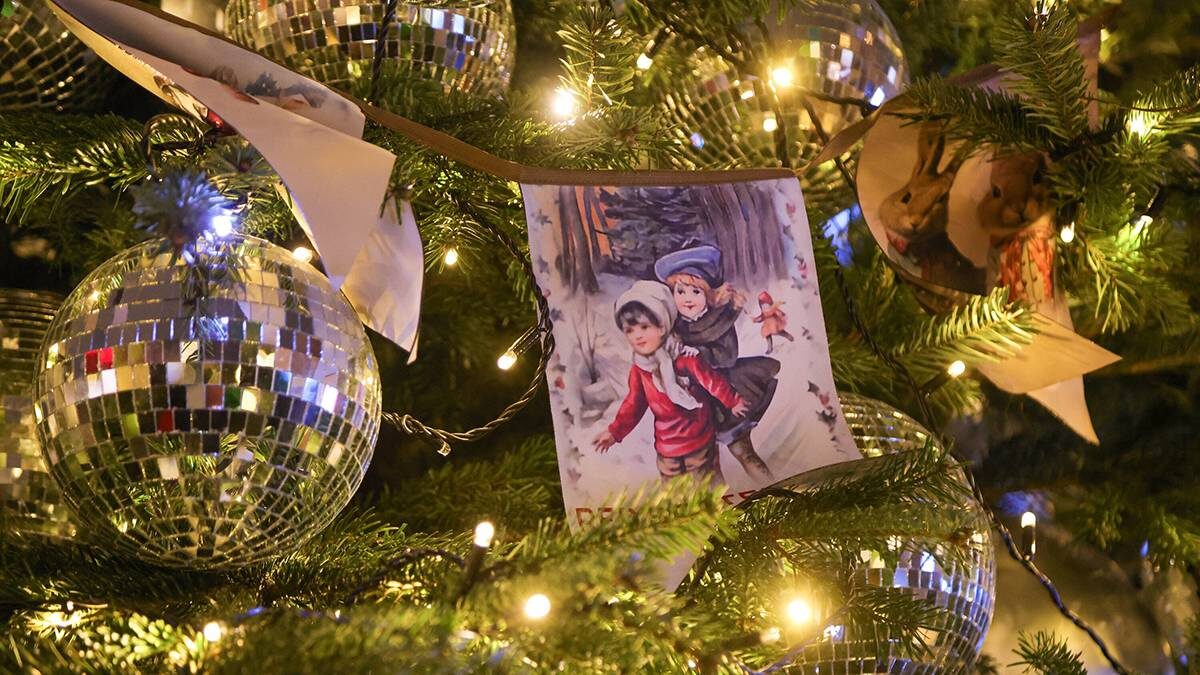    Фото: Дмитрий Белицкий / АГН Москва