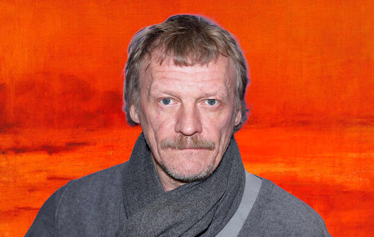 Фото: Коллаж Царьград 