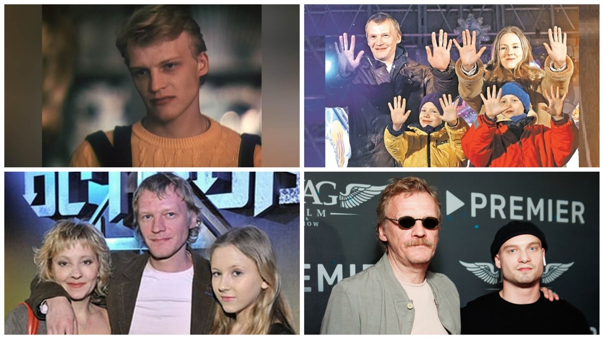 Фото: Коллаж Царьград 