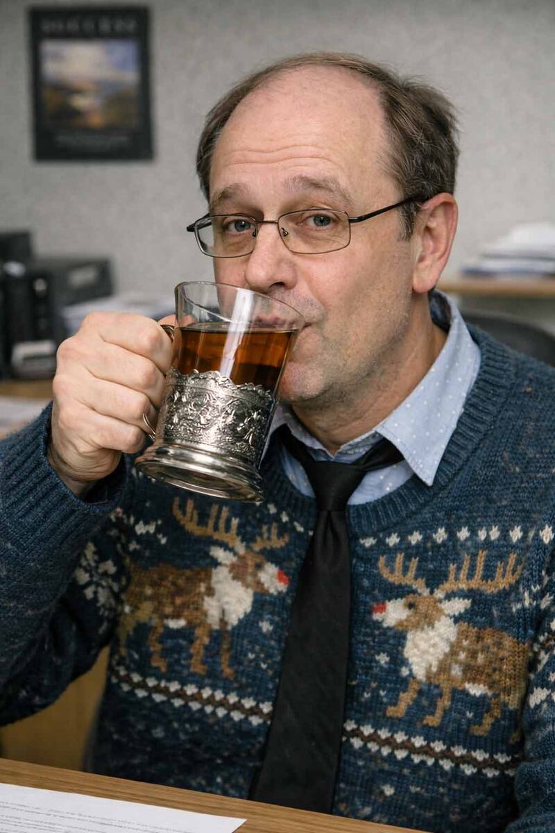 Новая форма жизни не разрушает фундамент, а ищет пути интеграции в существующий ландшафт.