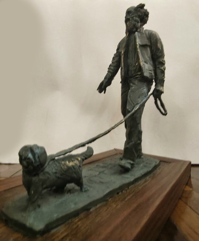     Личная страница А. Ломоносовой / ВК