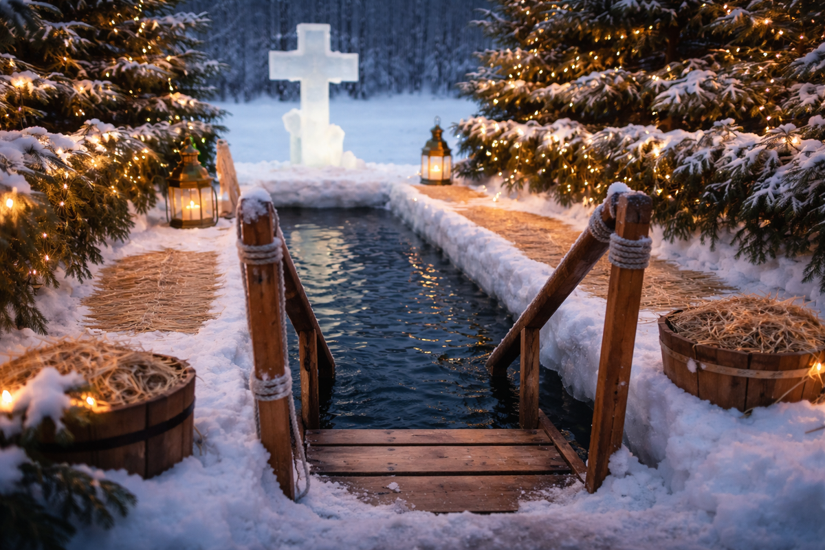 Источник vikiperm.com