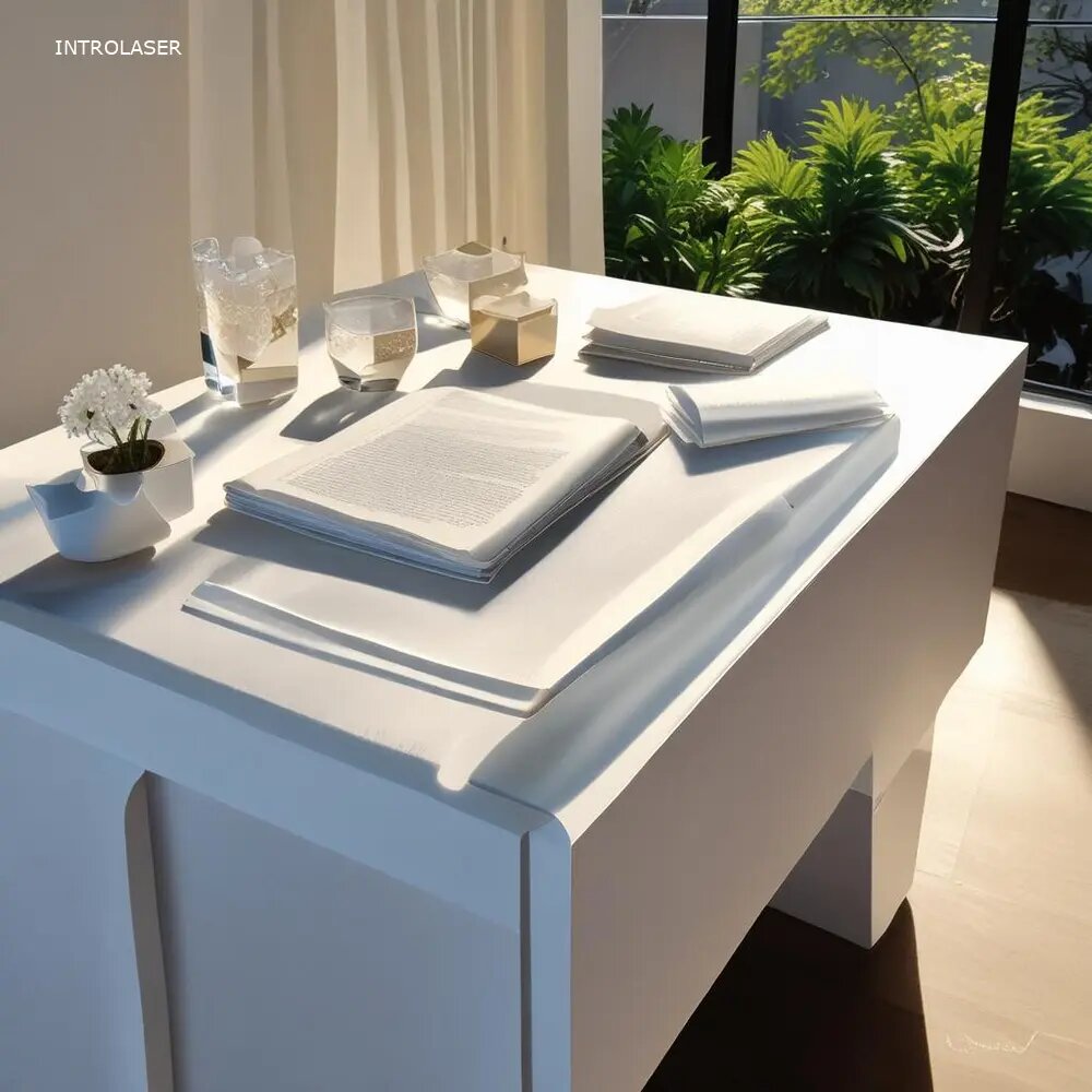    Образцы обязательных журналов для кабинета с профессиональным диодным лазером в косметологии