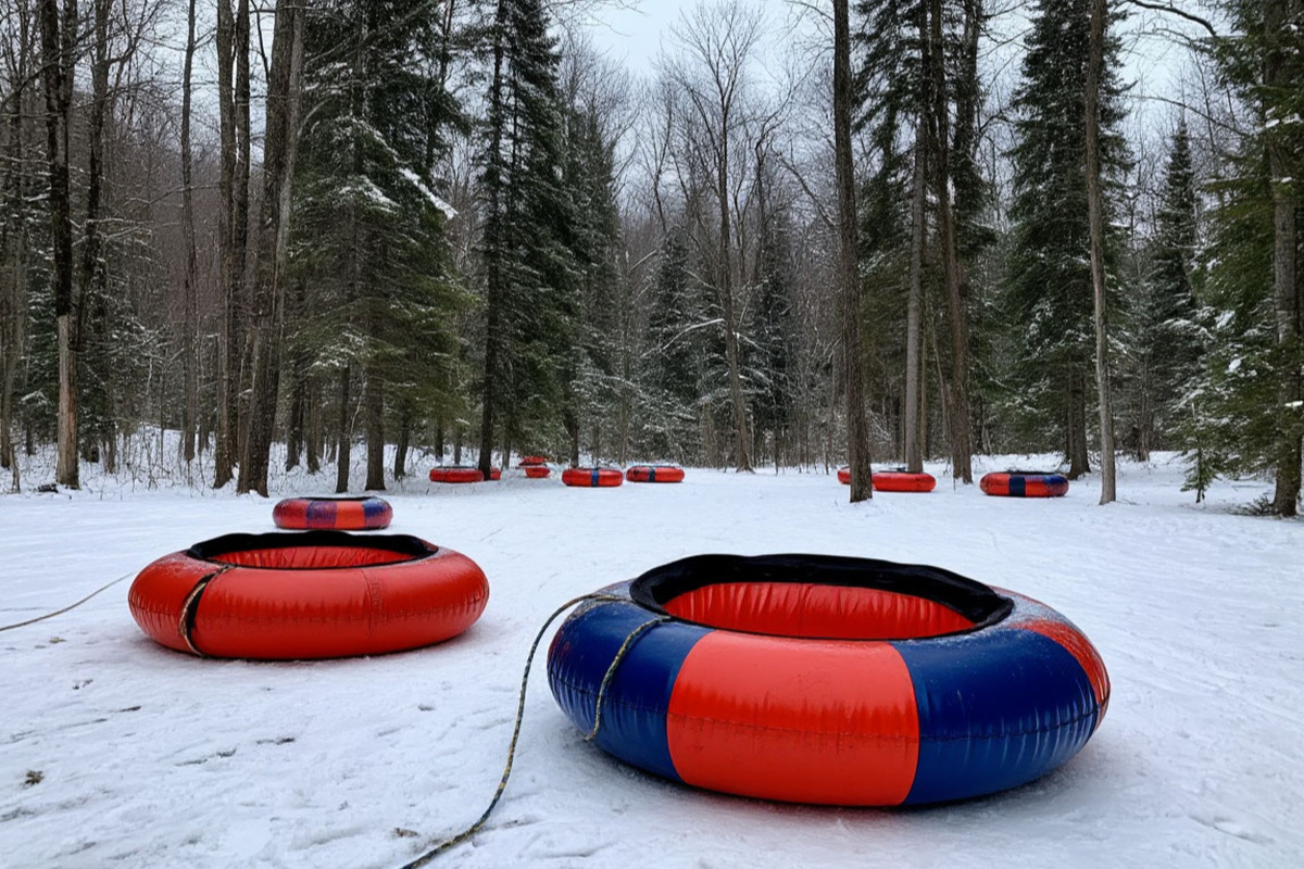    Фото: коллаж RuNews24.ru