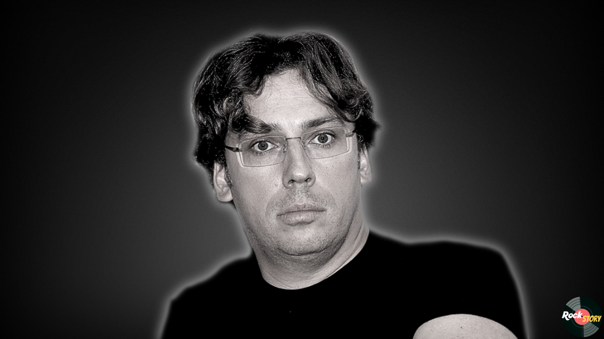 На фтографии: Максим Галкин*