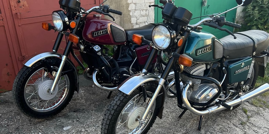 Почему деревенская «Планета» победила шоссейный «Юпитер» в борьбе за ресурс