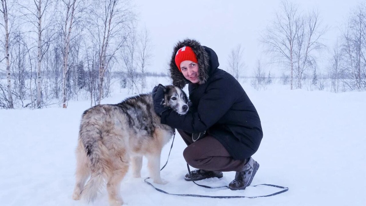    Фото: t.me/kusenkosport