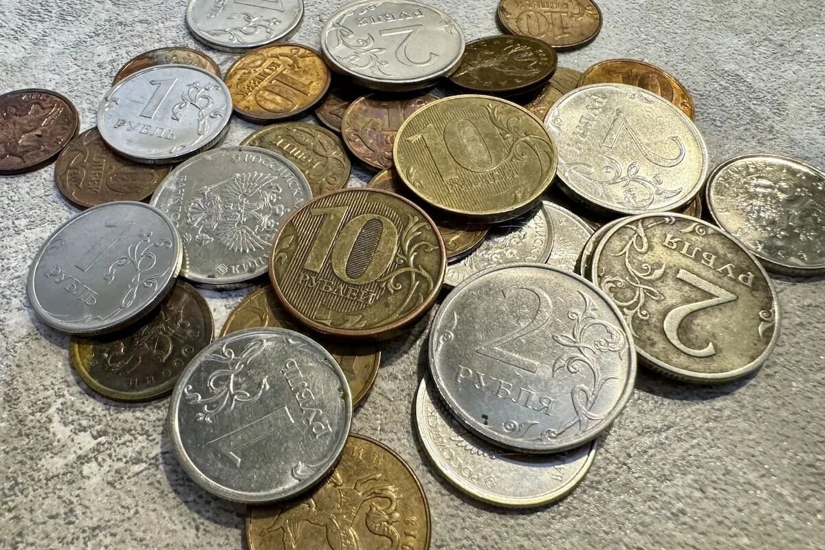 Фото: UfaTime.ru