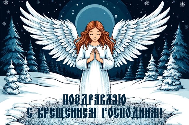    Фото: spb.aif.ru