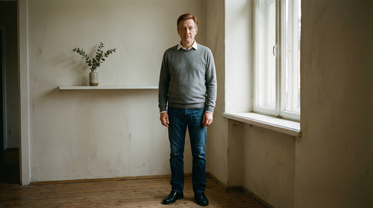 Есть варианты. Есть реальность. Но между ними нет совпадения