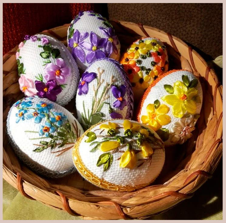 фото: pinterest.com