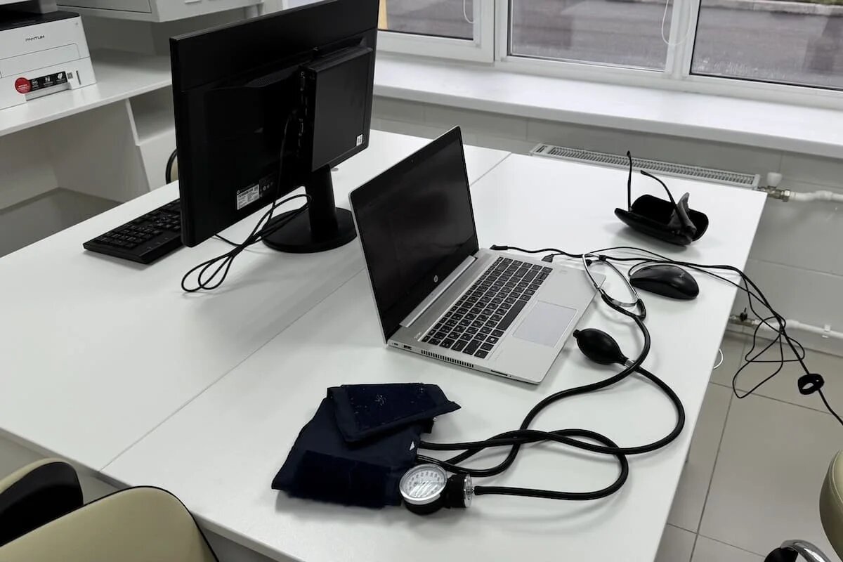 Фото: UfaTime.ru