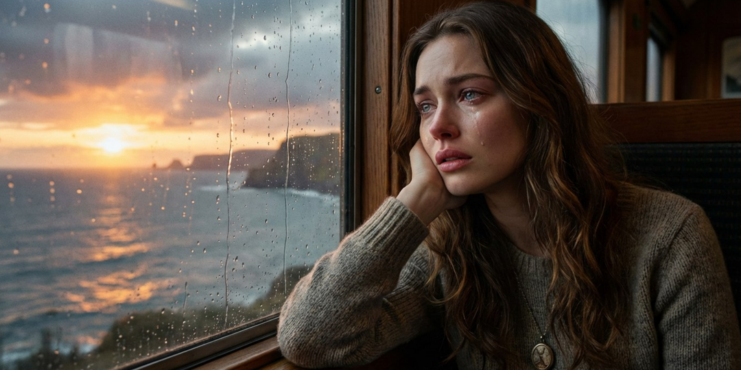 «Через год сбежали с моря обратно в город»: почему мечта о жизни у моря превращается в кошмар