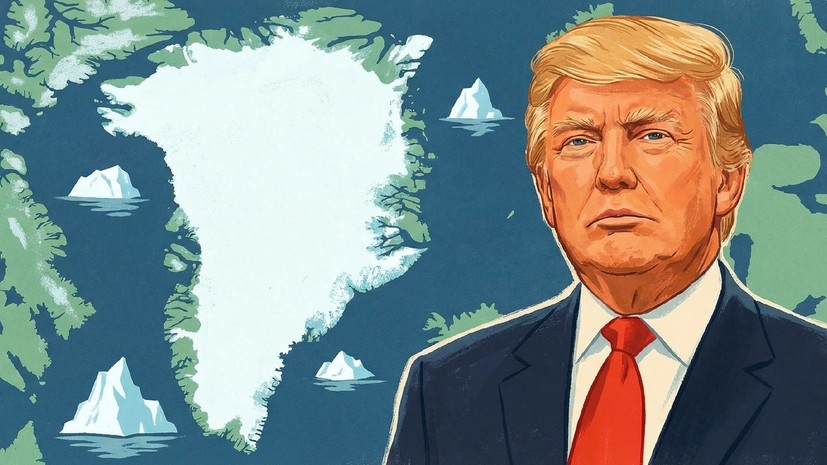   Сгенерировано с помощью ИИ