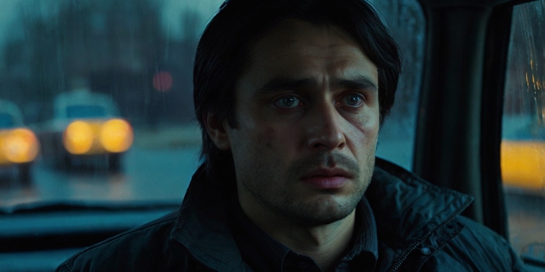 Спустя 15 лет брака я получил сюрприз от жены, который заставил меня отомстить