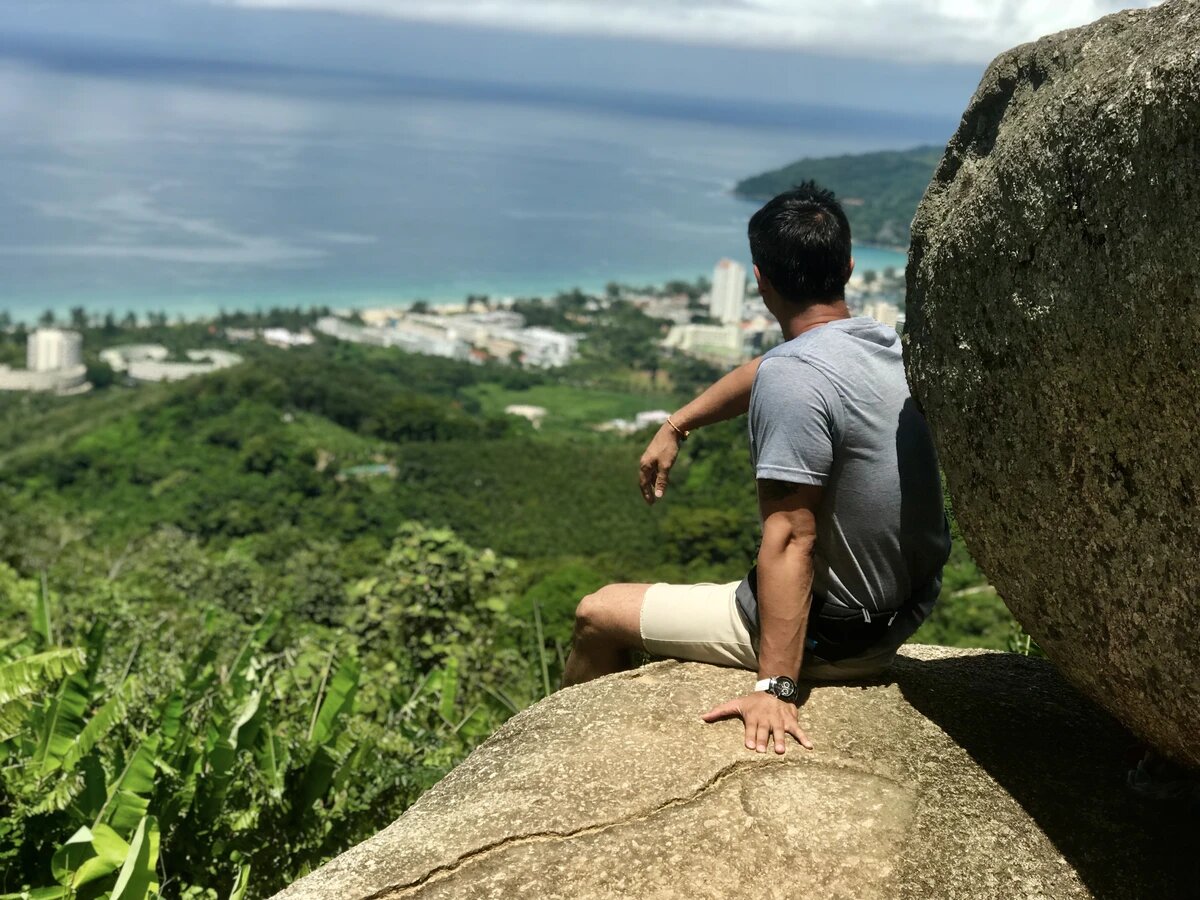 Источник: Tripster