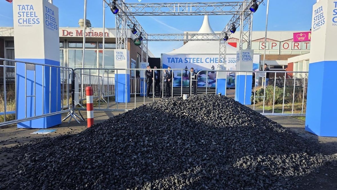    Соцсети экологического движения Extinction Rebellion