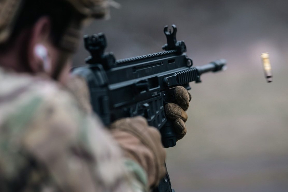    Социальные сети