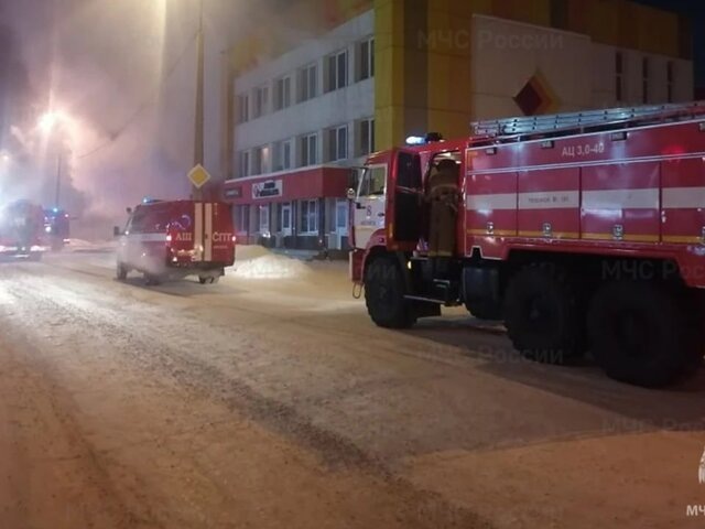    Фото: 38.mchs.gov.ru