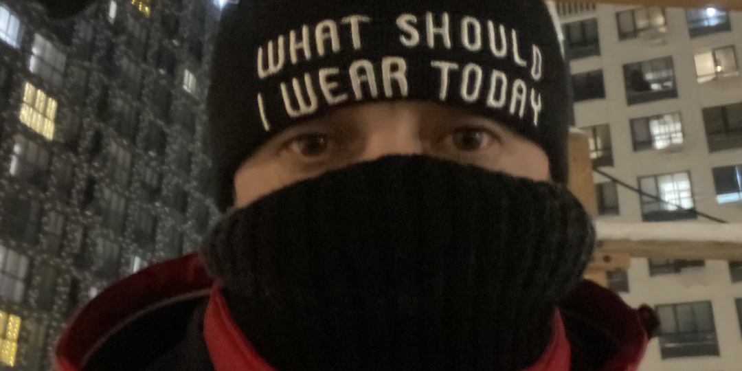 Химиотерапия. Как я справляюсь с «побочкой»