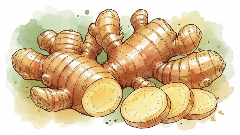   Сгенерировано с помощью ИИ