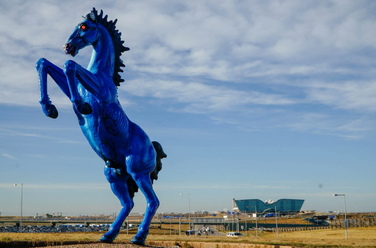 Источник: reddit