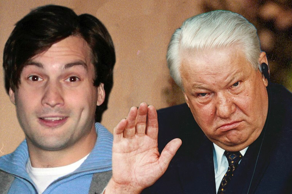 Фото из открытых источников 