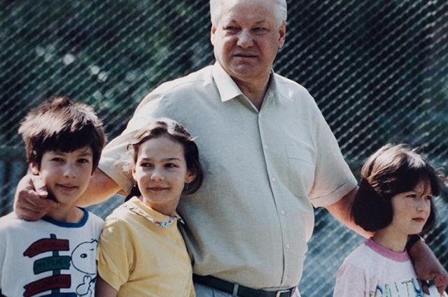 Фото из открытых источников 