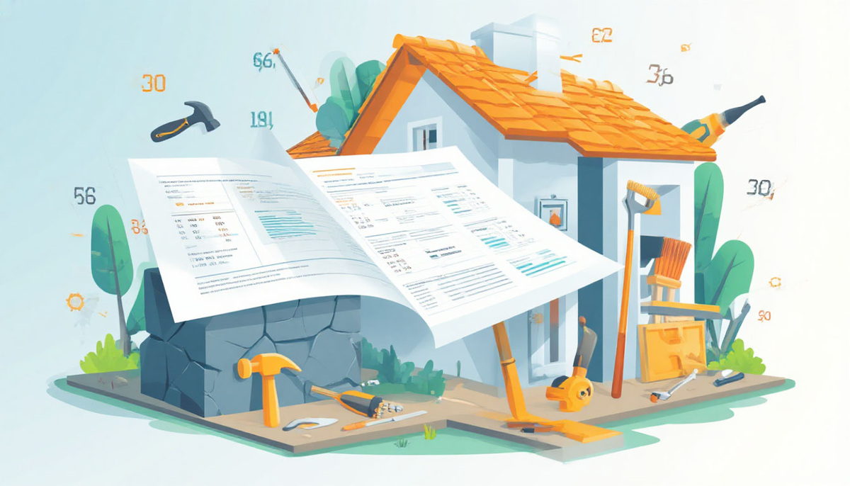 Иллюстрация создана ИИ.