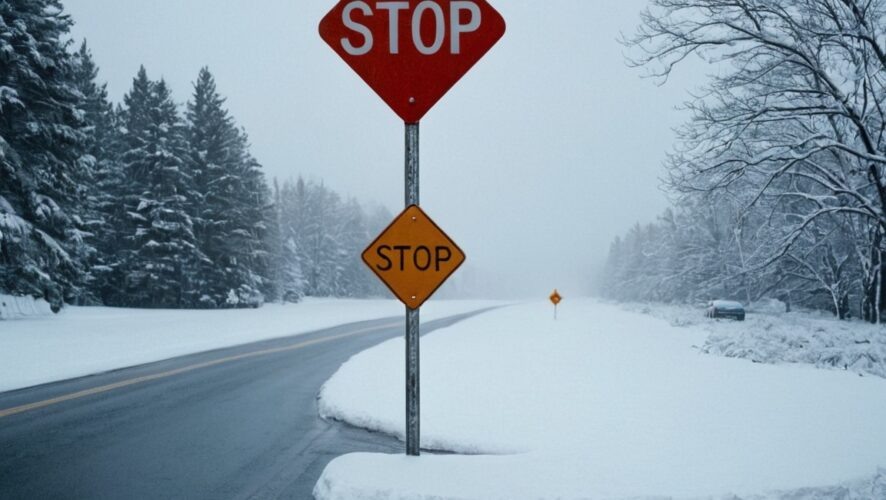    Фото: создано ИИ