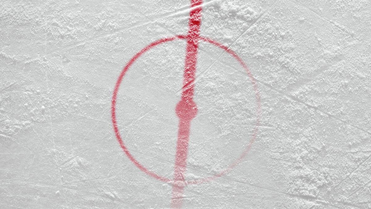    Фото: Shutterstock