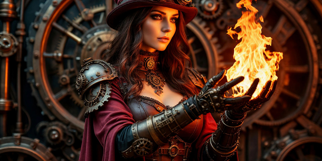 Гороскоп работы, карьеры и финансов Стрельца на 2026 год