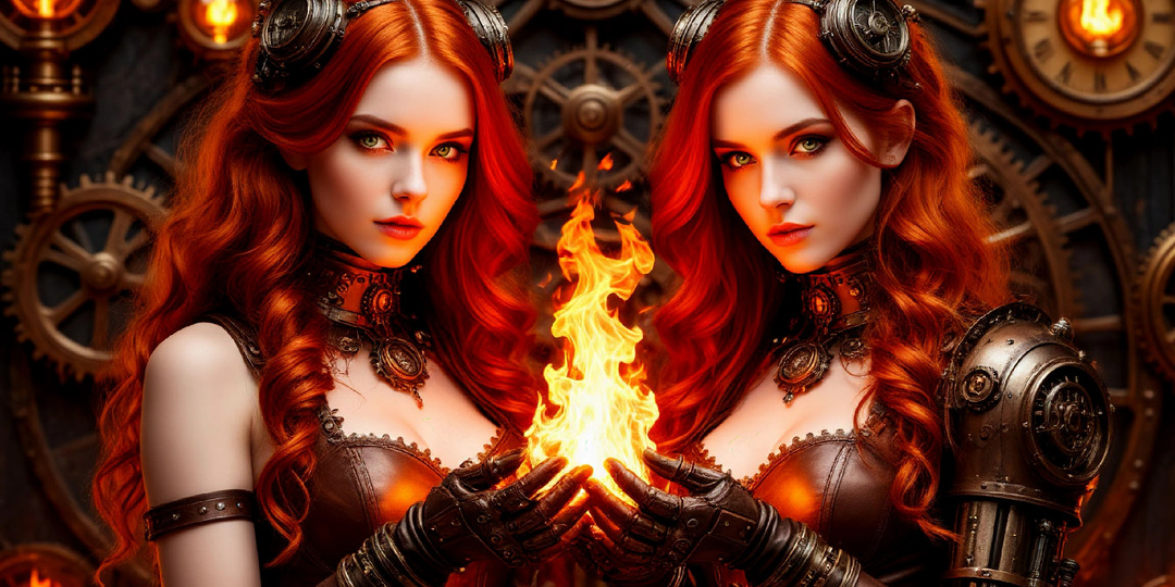 Гороскоп работы, карьеры и финансов Козерога на 2026 год