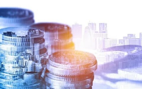 Зарабатывай на кредитной карте