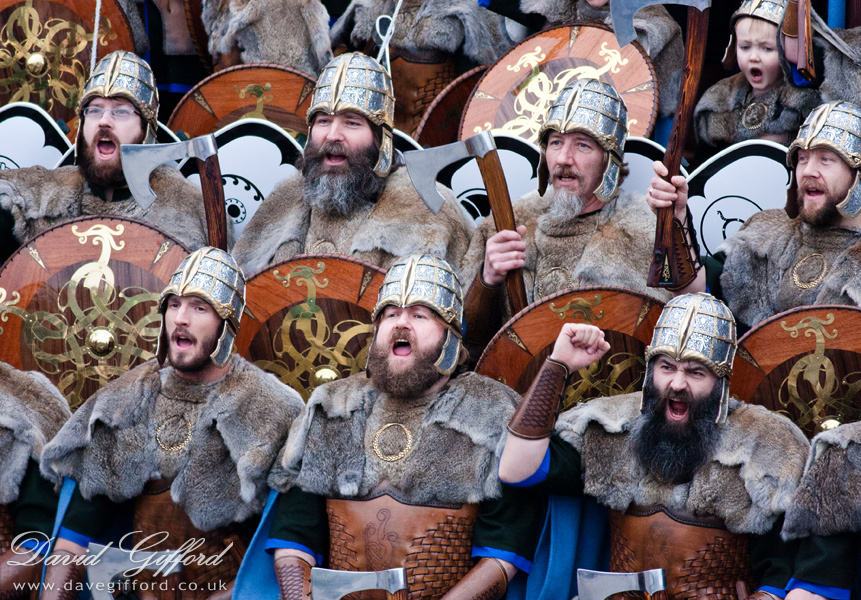 Источник изображения: www.davegifford.co.uk