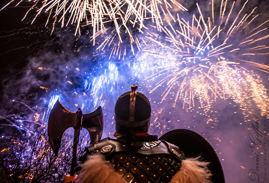 Источник изображения: www.davegifford.co.uk